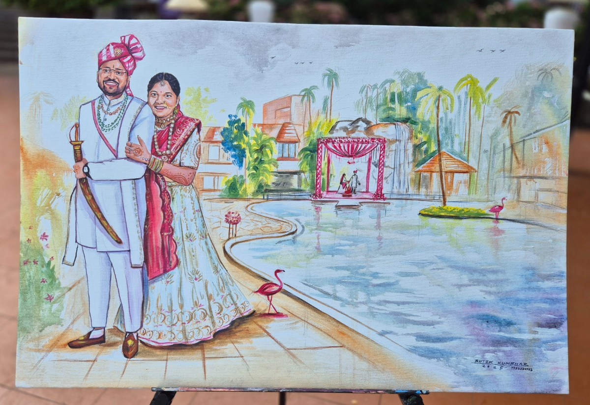 WhatsApp Image 2026-01-01 at 5.39.50 AM (19).jpeg